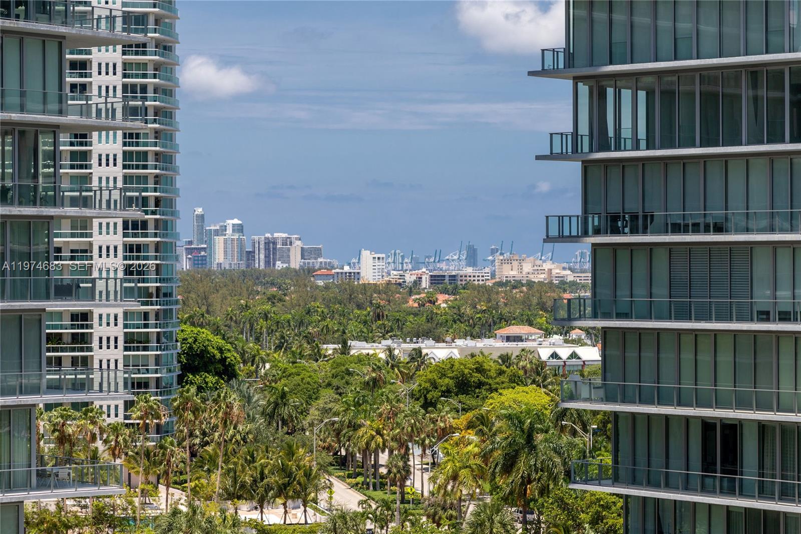 3400 SW 27th Ave # 906