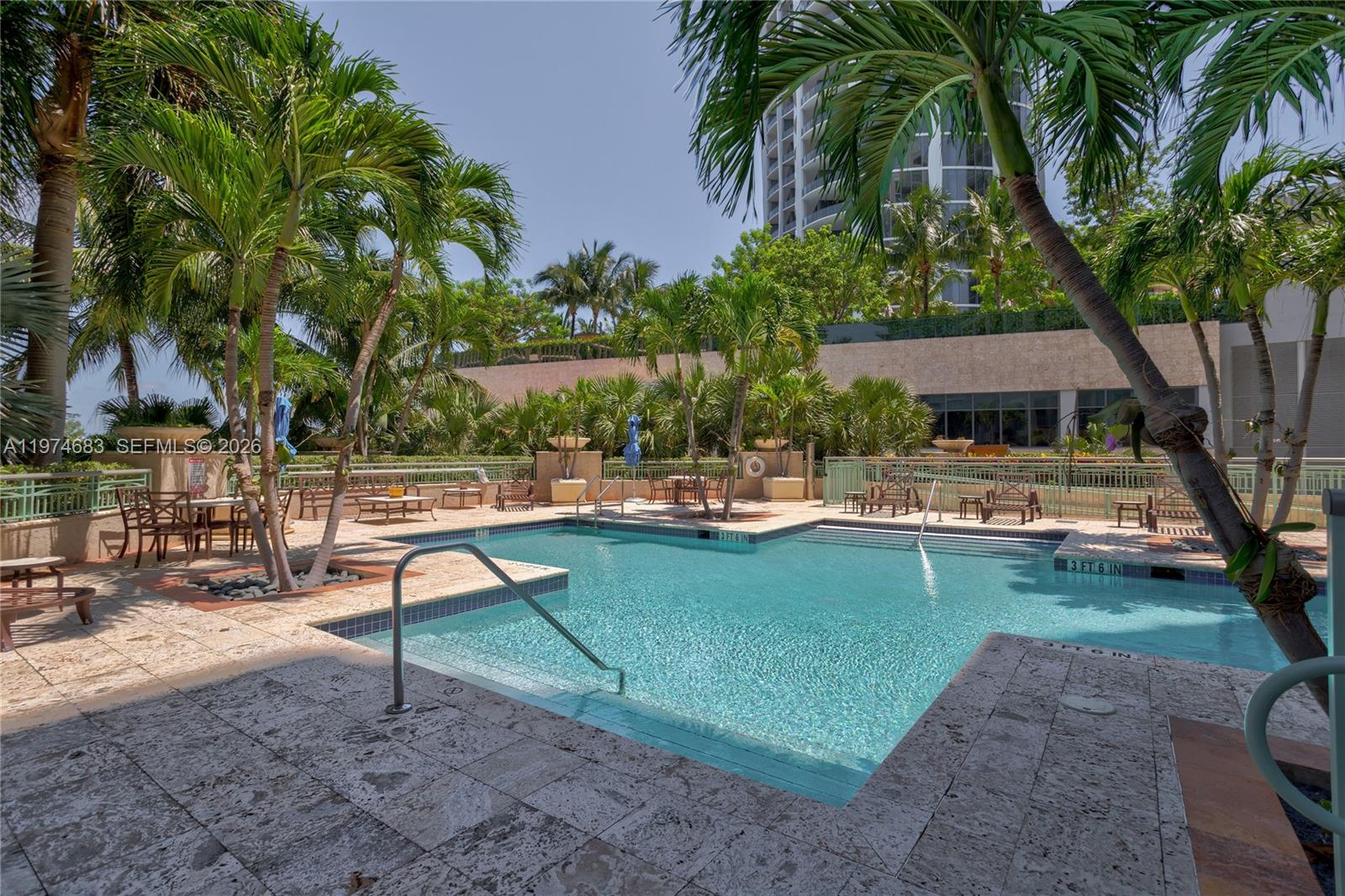 3400 SW 27th Ave # 906