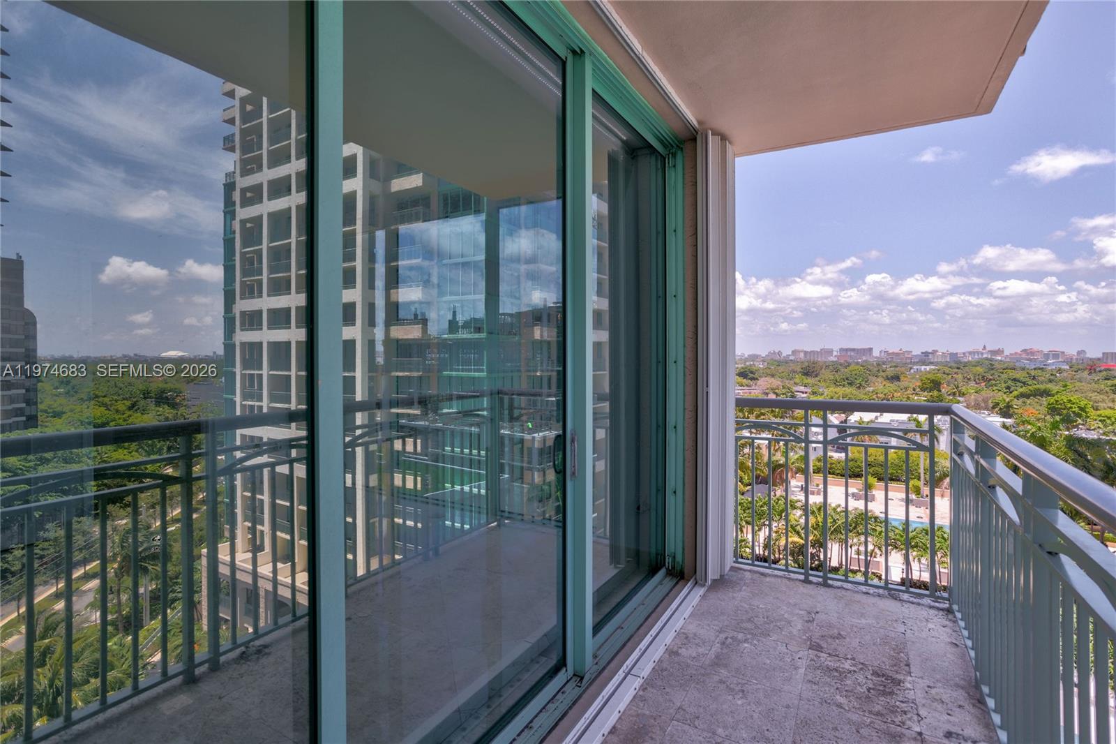 3400 SW 27th Ave # 906