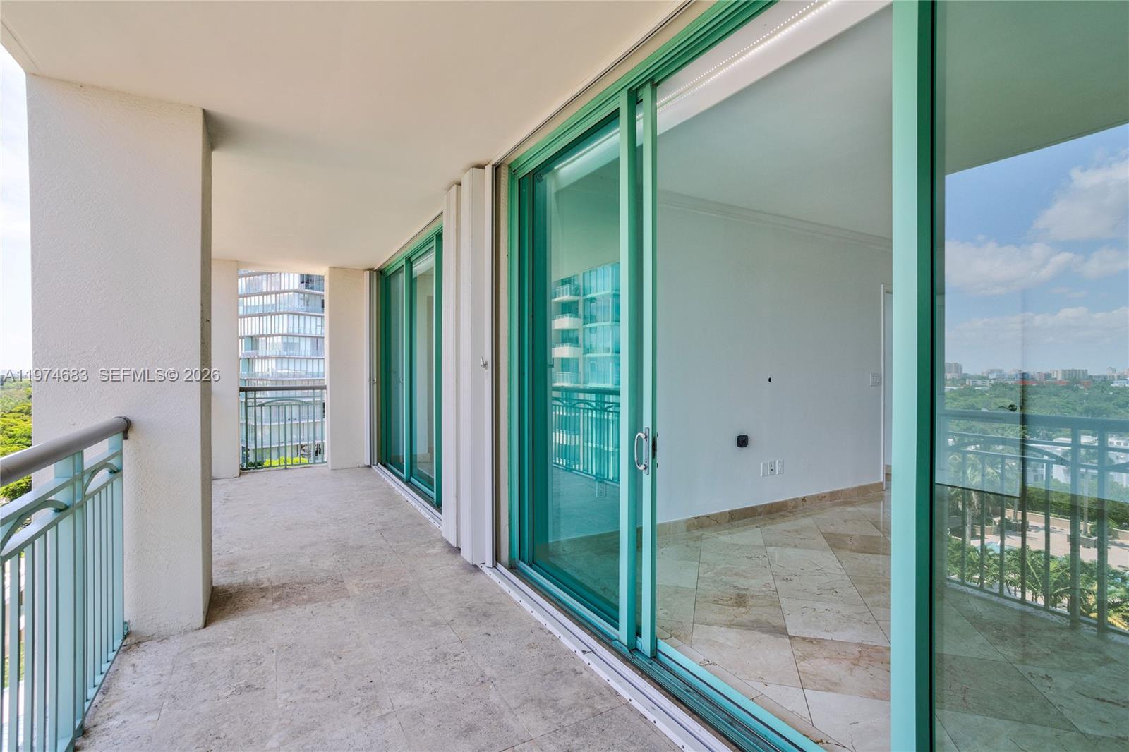 3400 SW 27th Ave # 906