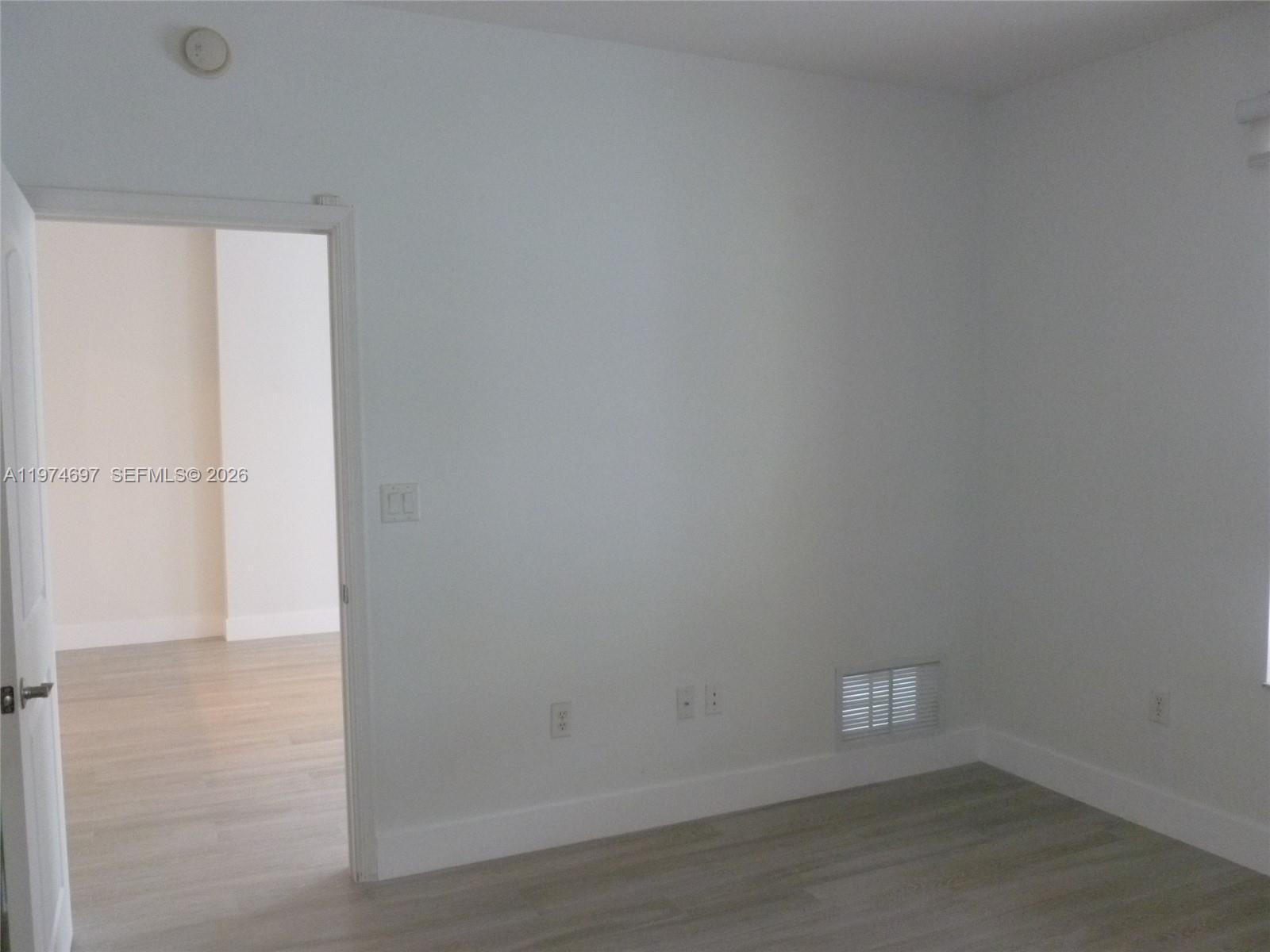 7350 SW 89th St # 807S