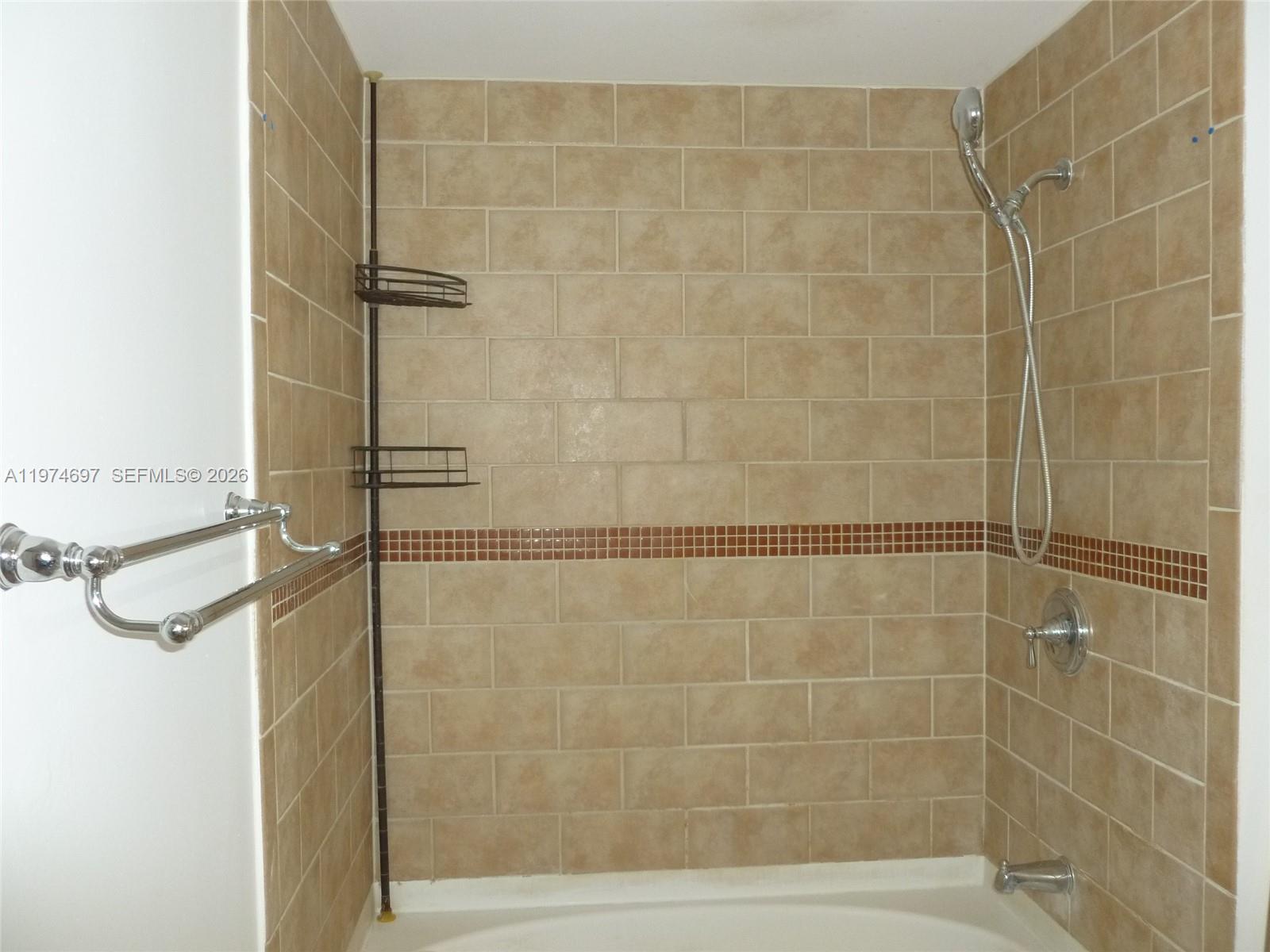 7350 SW 89th St # 807S