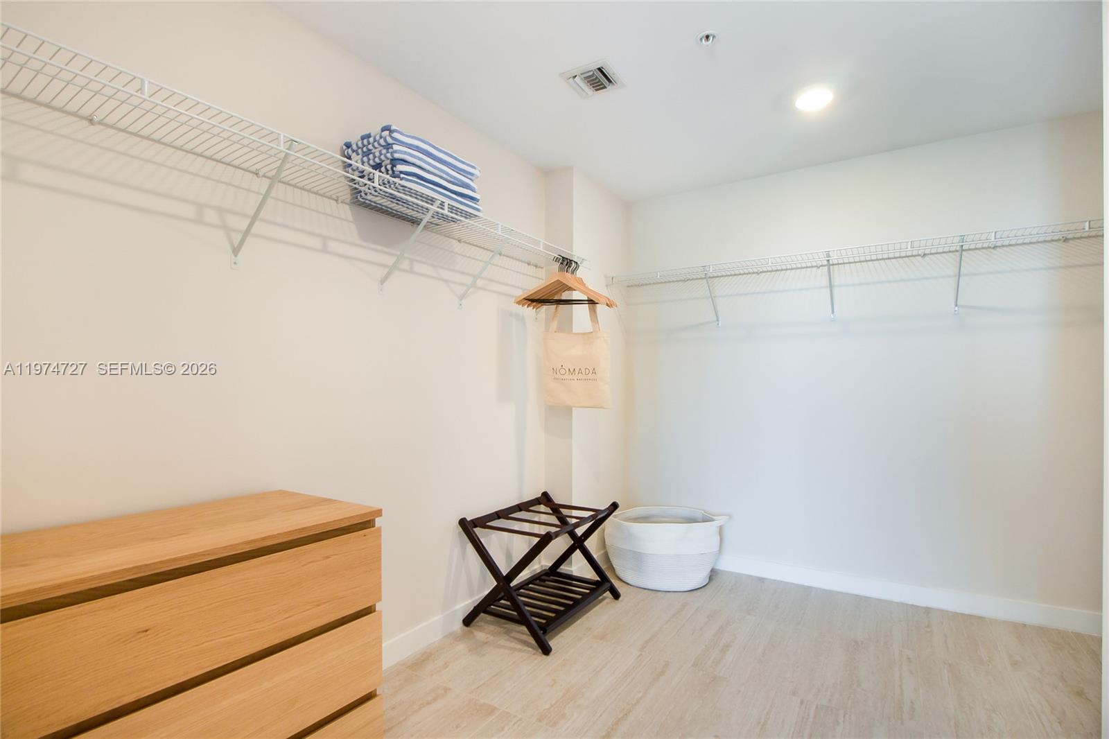 3900 Biscayne Blvd # 1108 Unit: S-1108