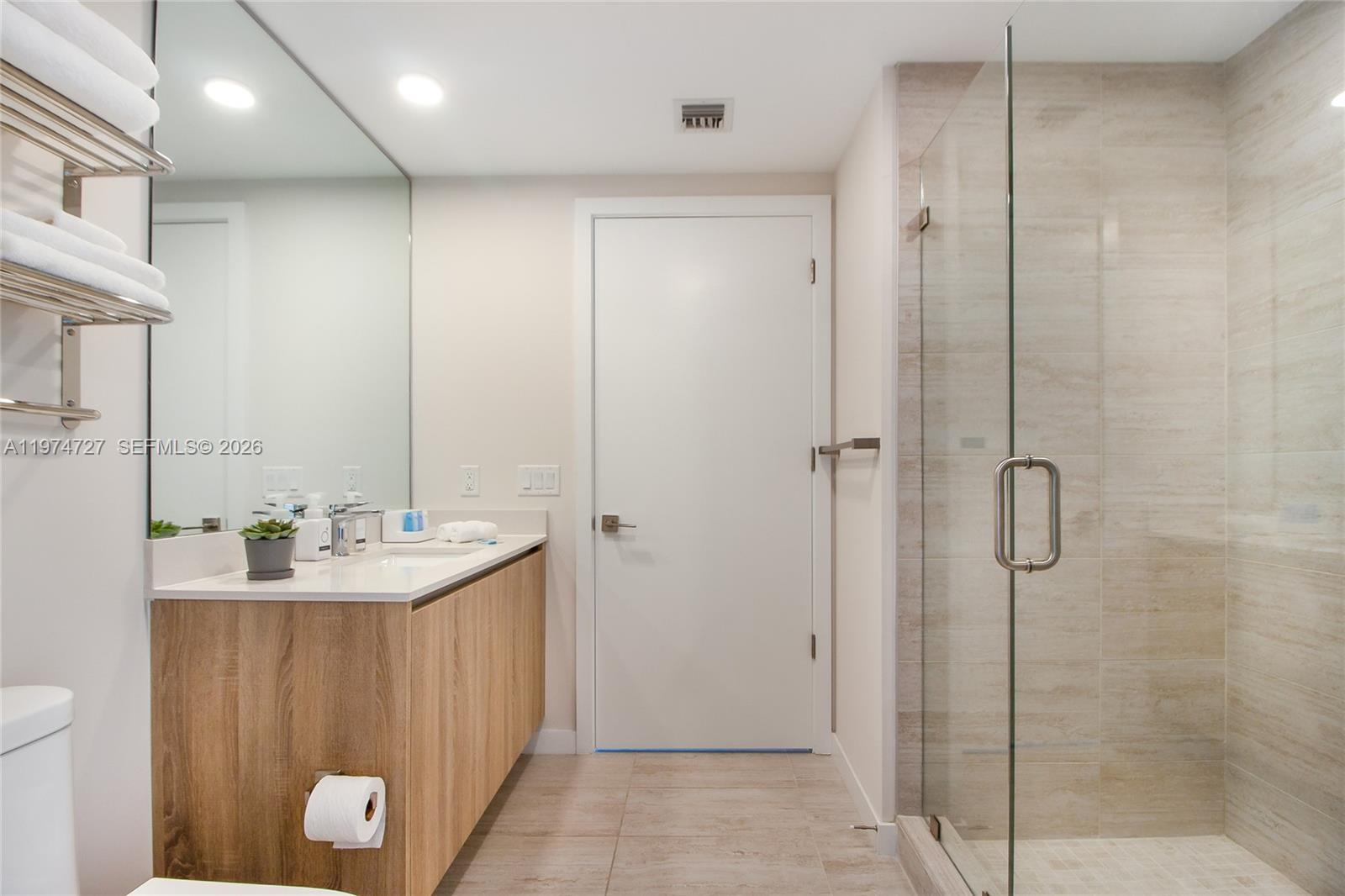 3900 Biscayne Blvd # 1108 Unit: S-1108