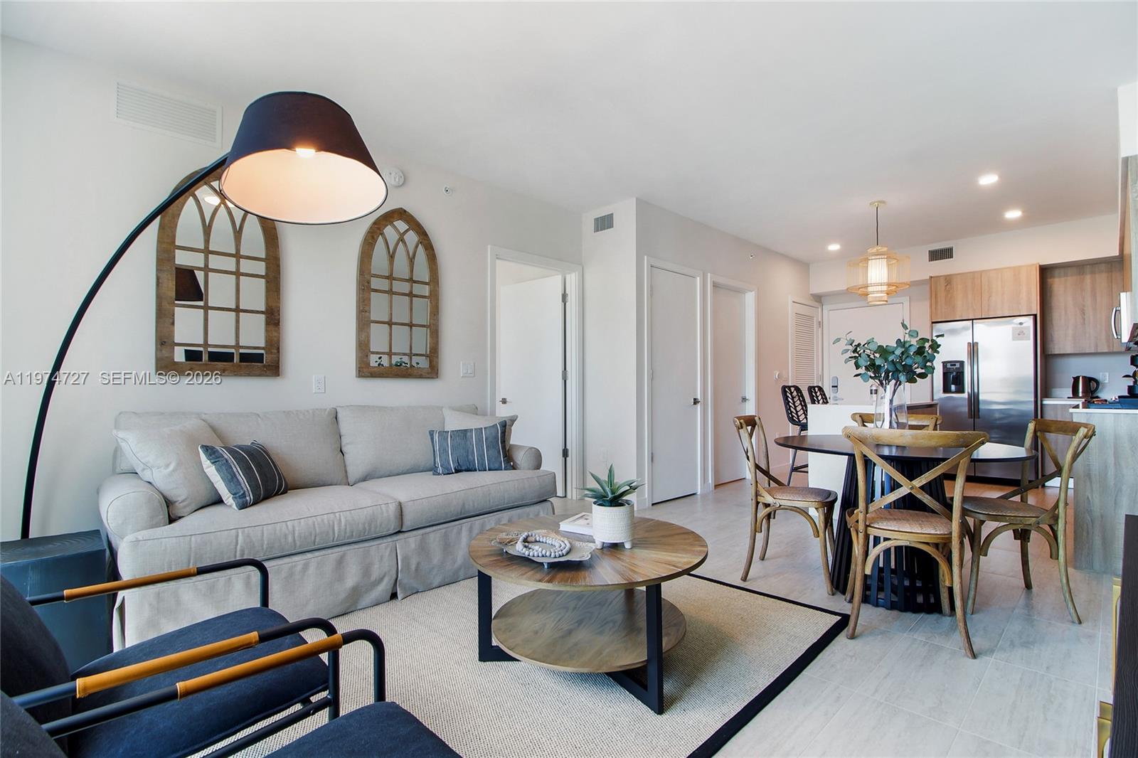 3900 Biscayne Blvd # 1108 Unit: S-1108