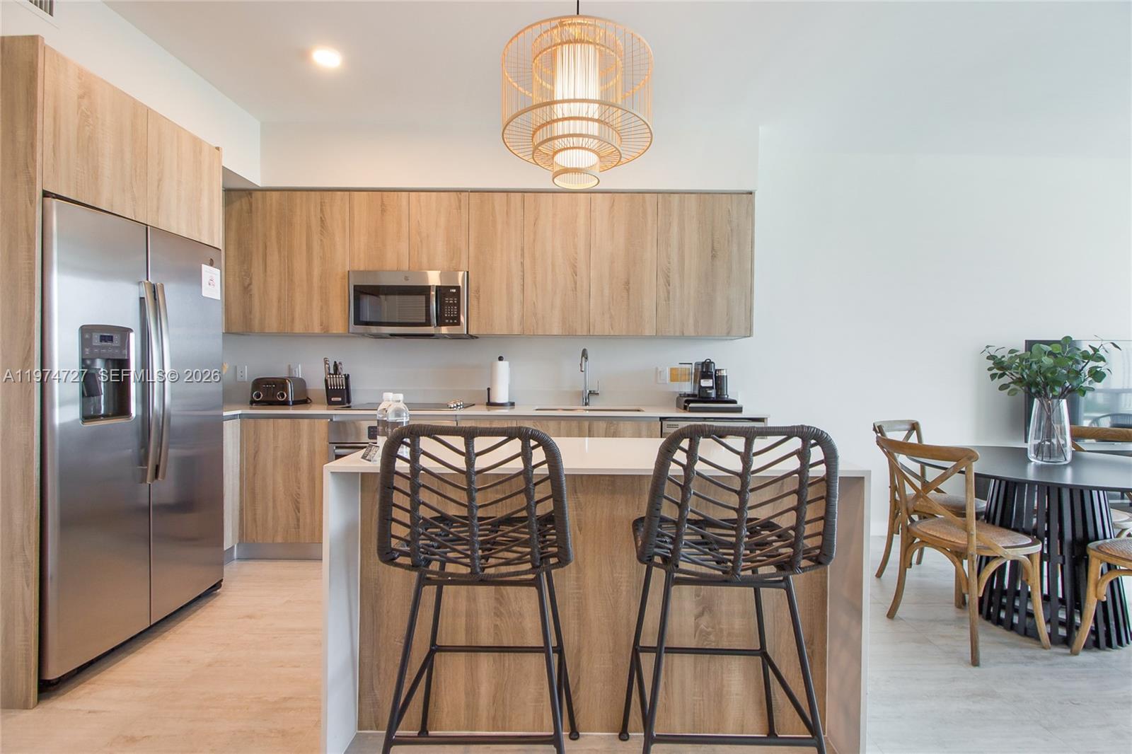 3900 Biscayne Blvd # 1108 Unit: S-1108