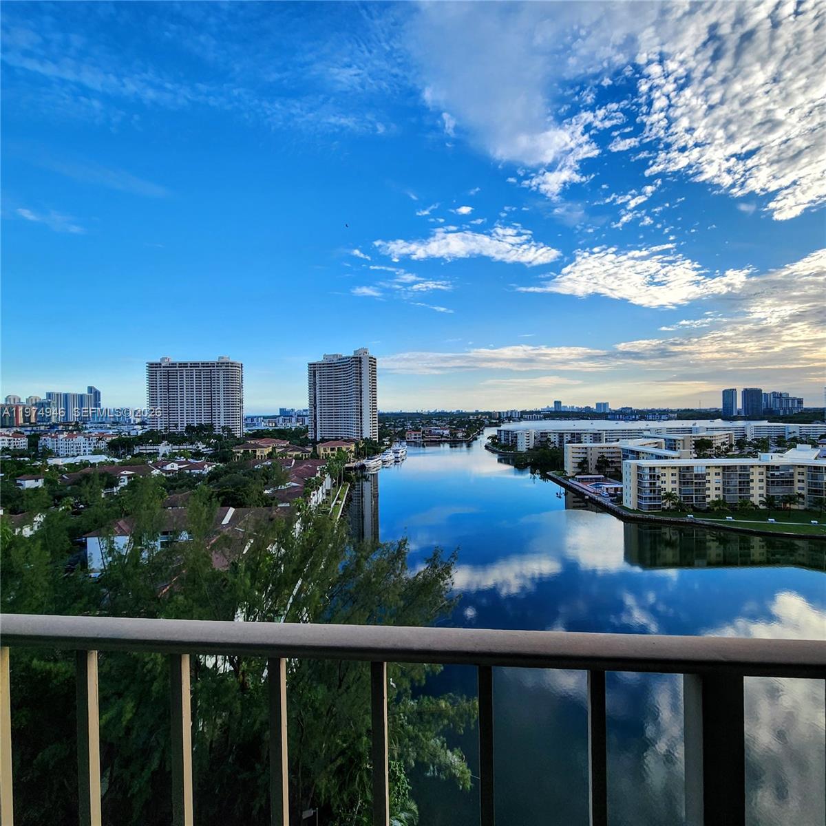 18151 NE 31st Ct # 1511