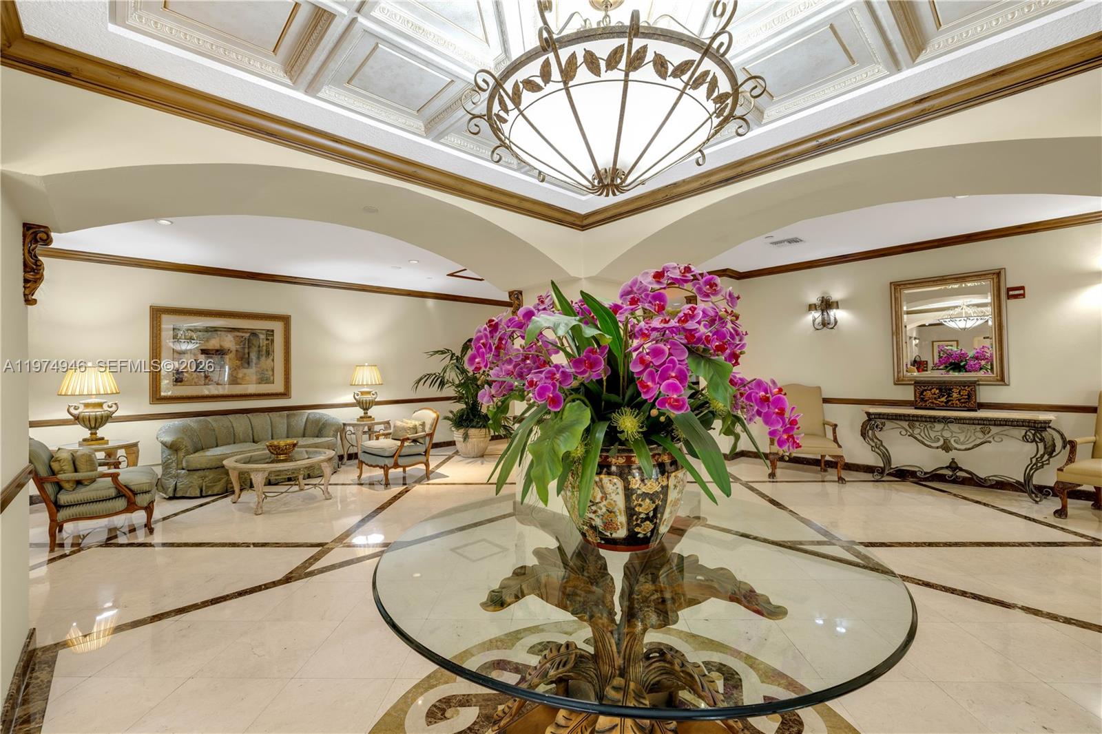 18151 NE 31st Ct # 1511