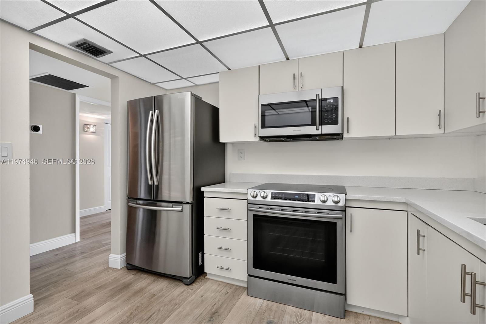 18151 NE 31st Ct # 1511