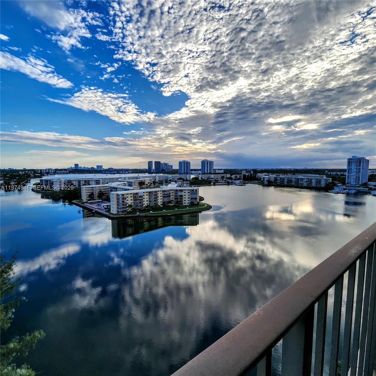 18151 NE 31st Ct # 1511