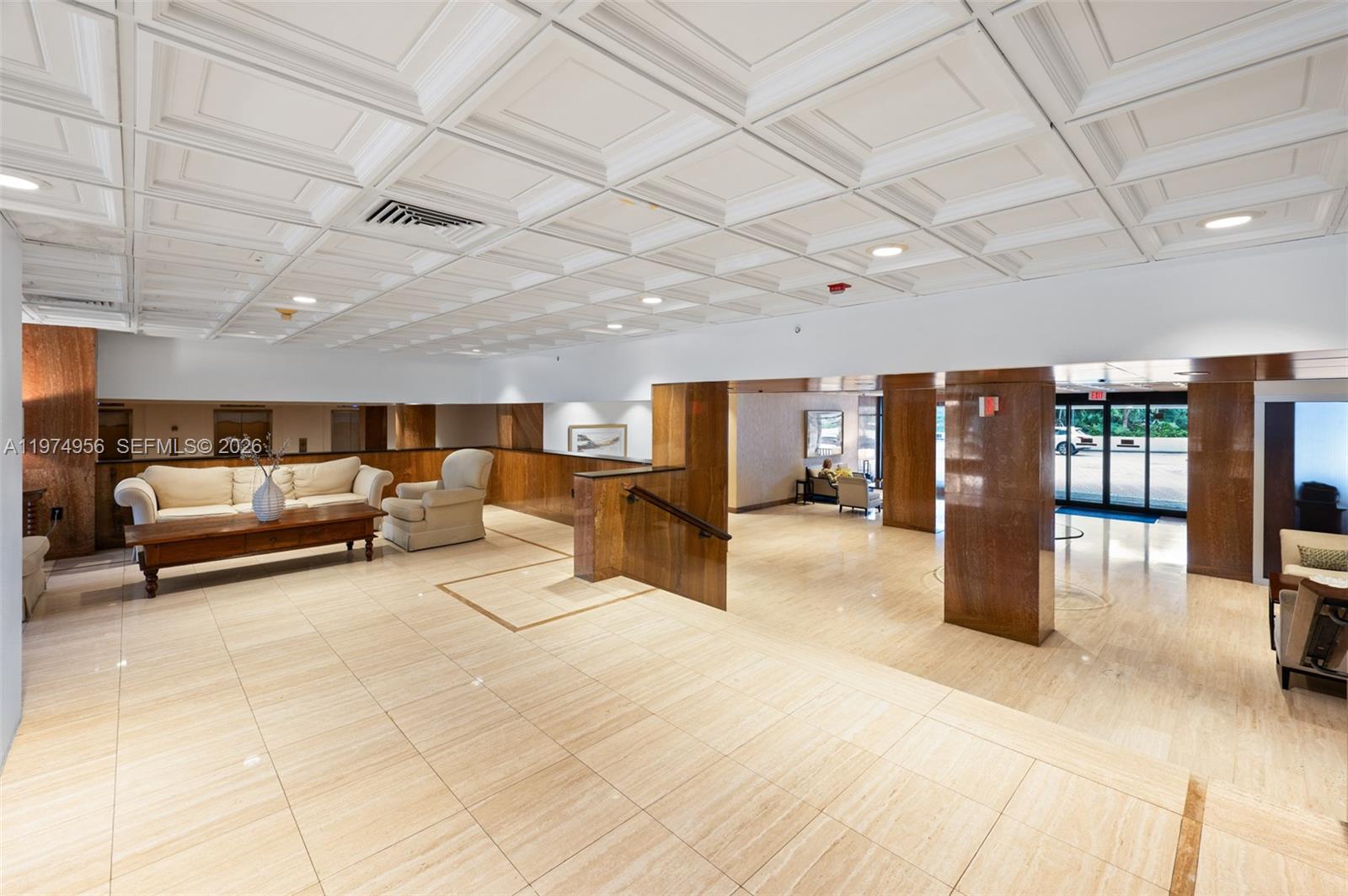 2333 Brickell Ave # 1909