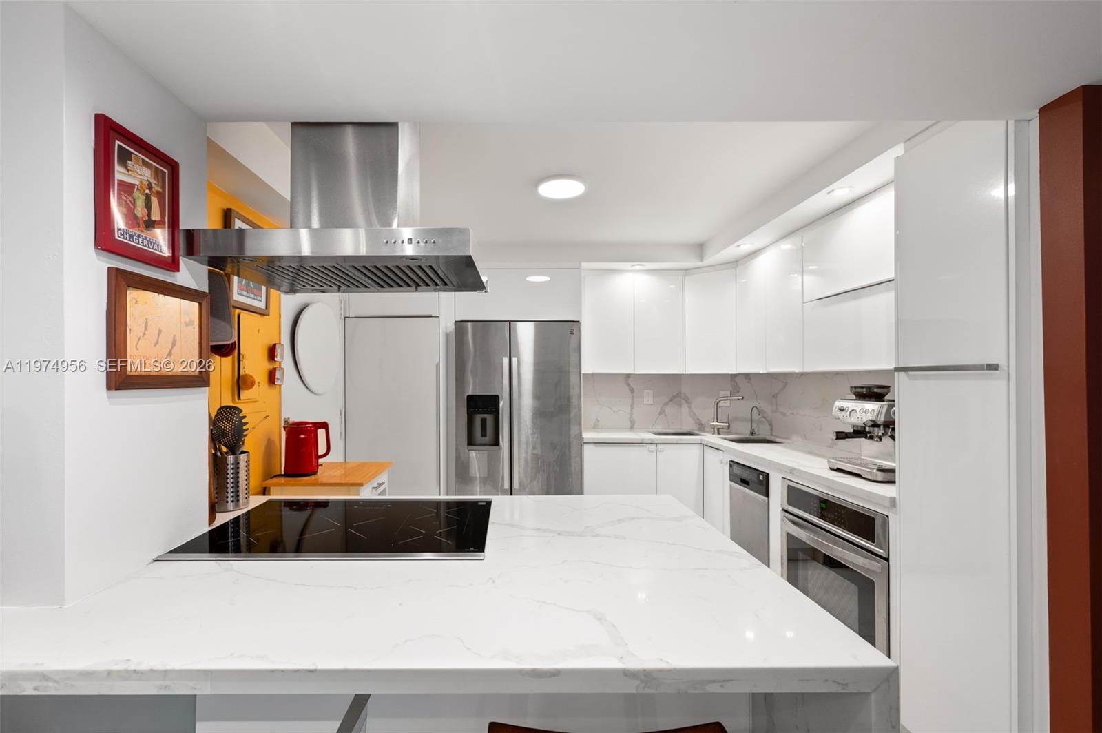 2333 Brickell Ave # 1909