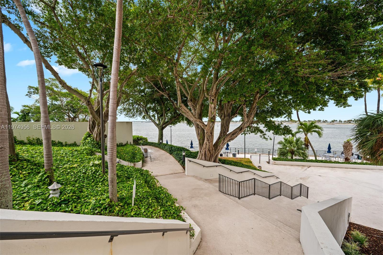 2333 Brickell Ave # 1909