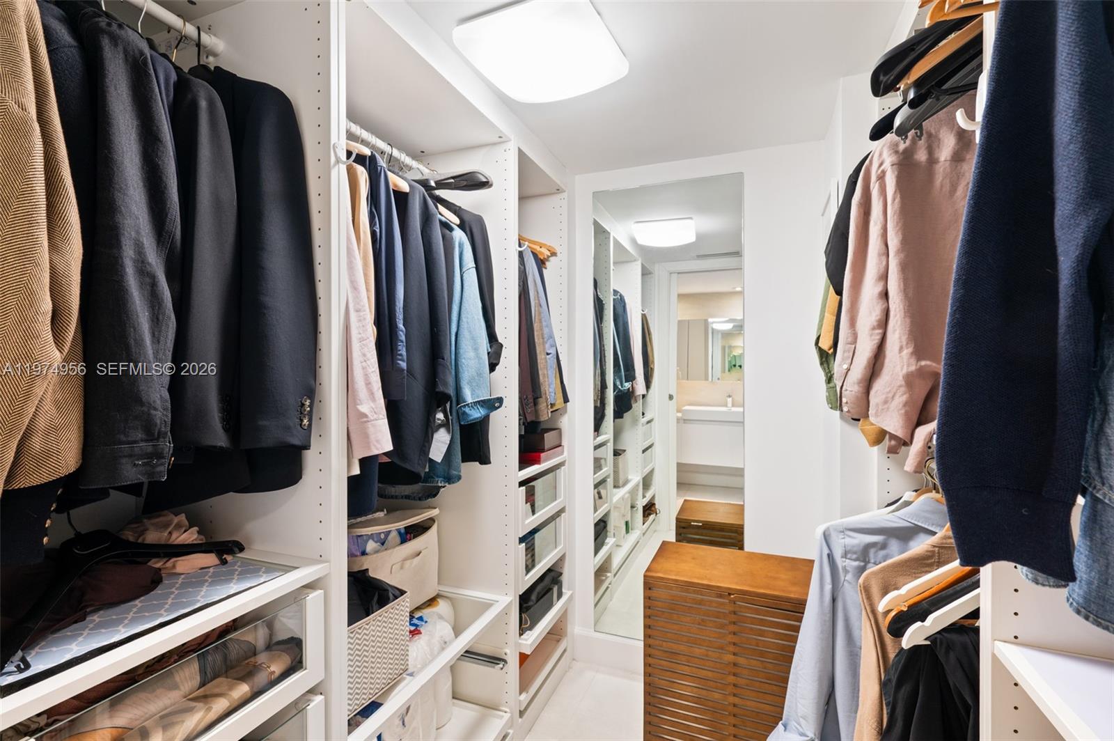 2333 Brickell Ave # 1909