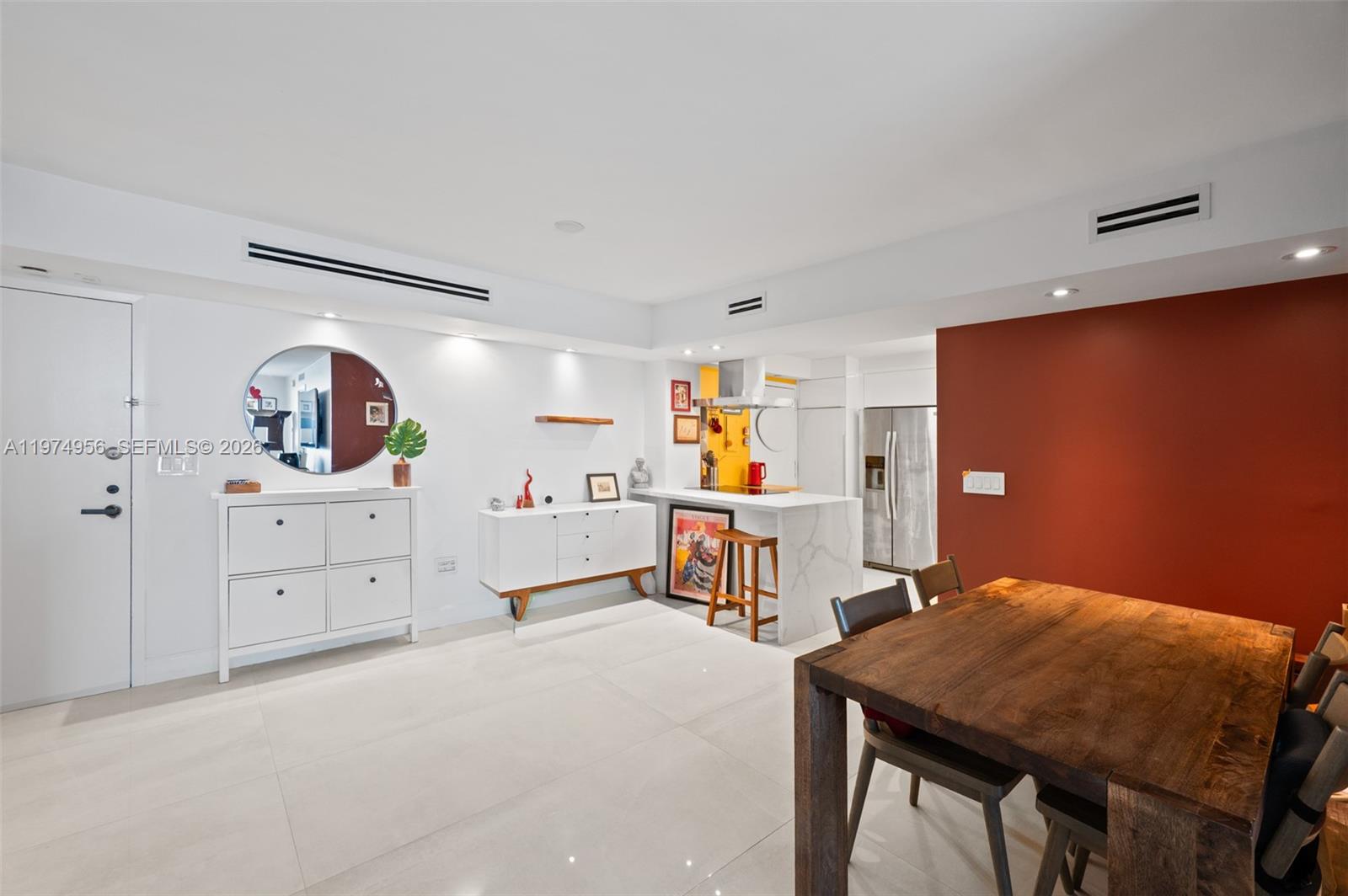 2333 Brickell Ave # 1909