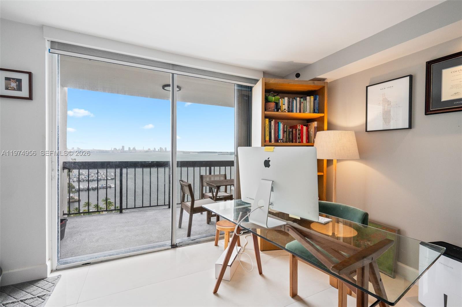 2333 Brickell Ave # 1909