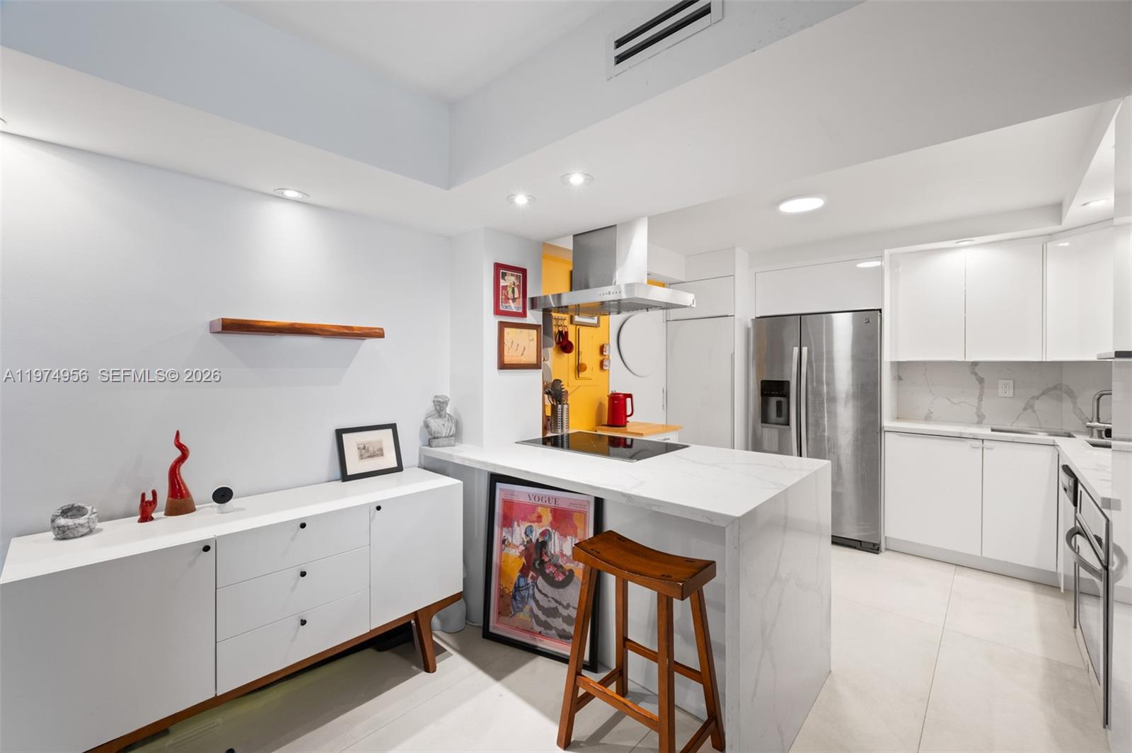 2333 Brickell Ave # 1909