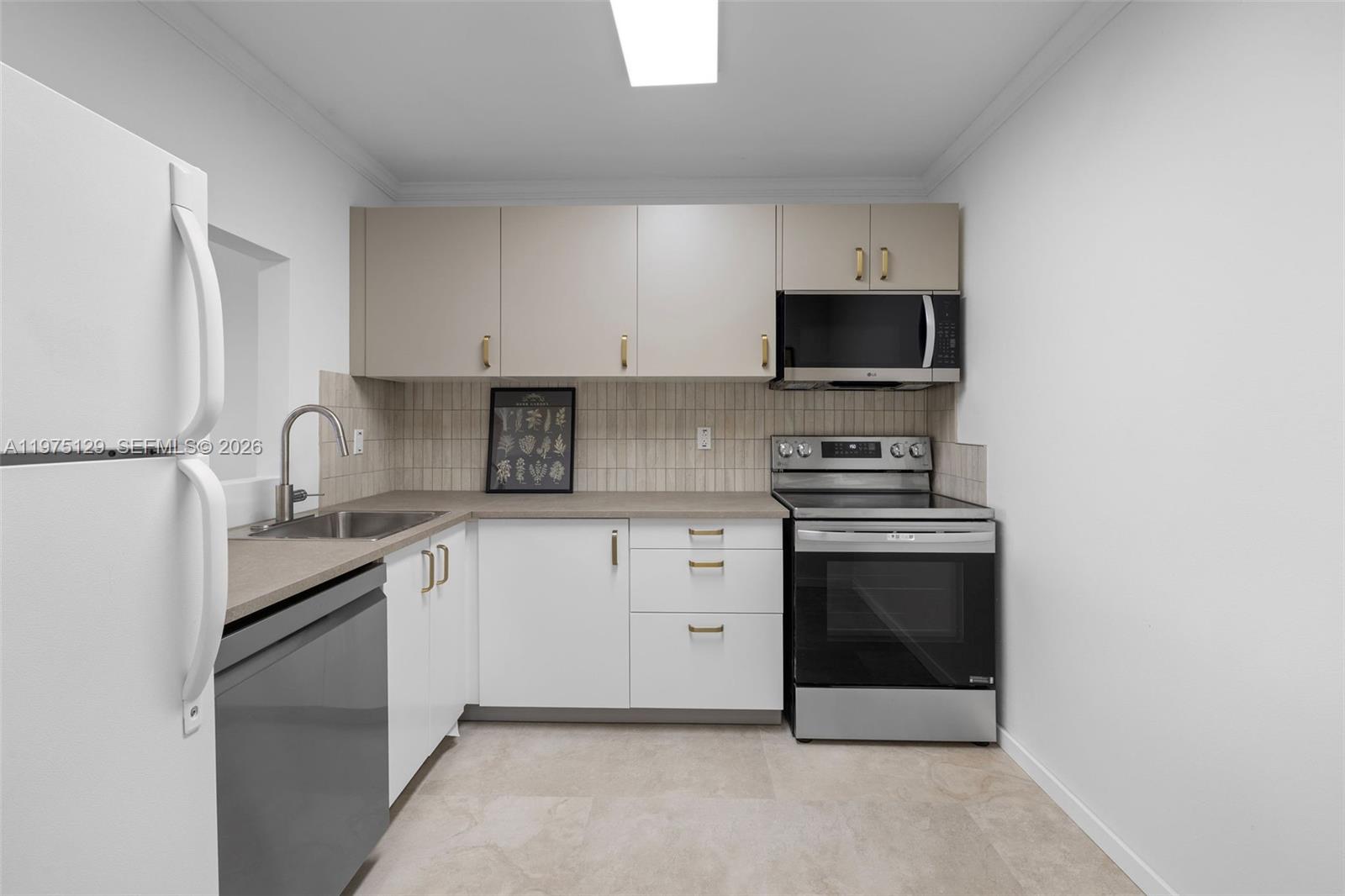 7701 Camino Real # 419 Unit: A-419