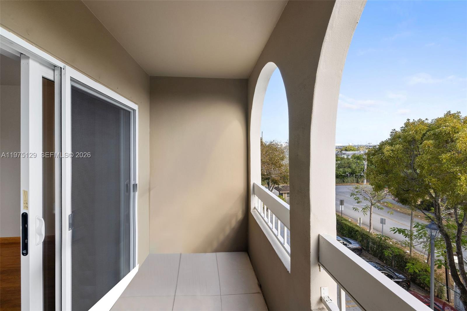 7701 Camino Real # 419 Unit: A-419