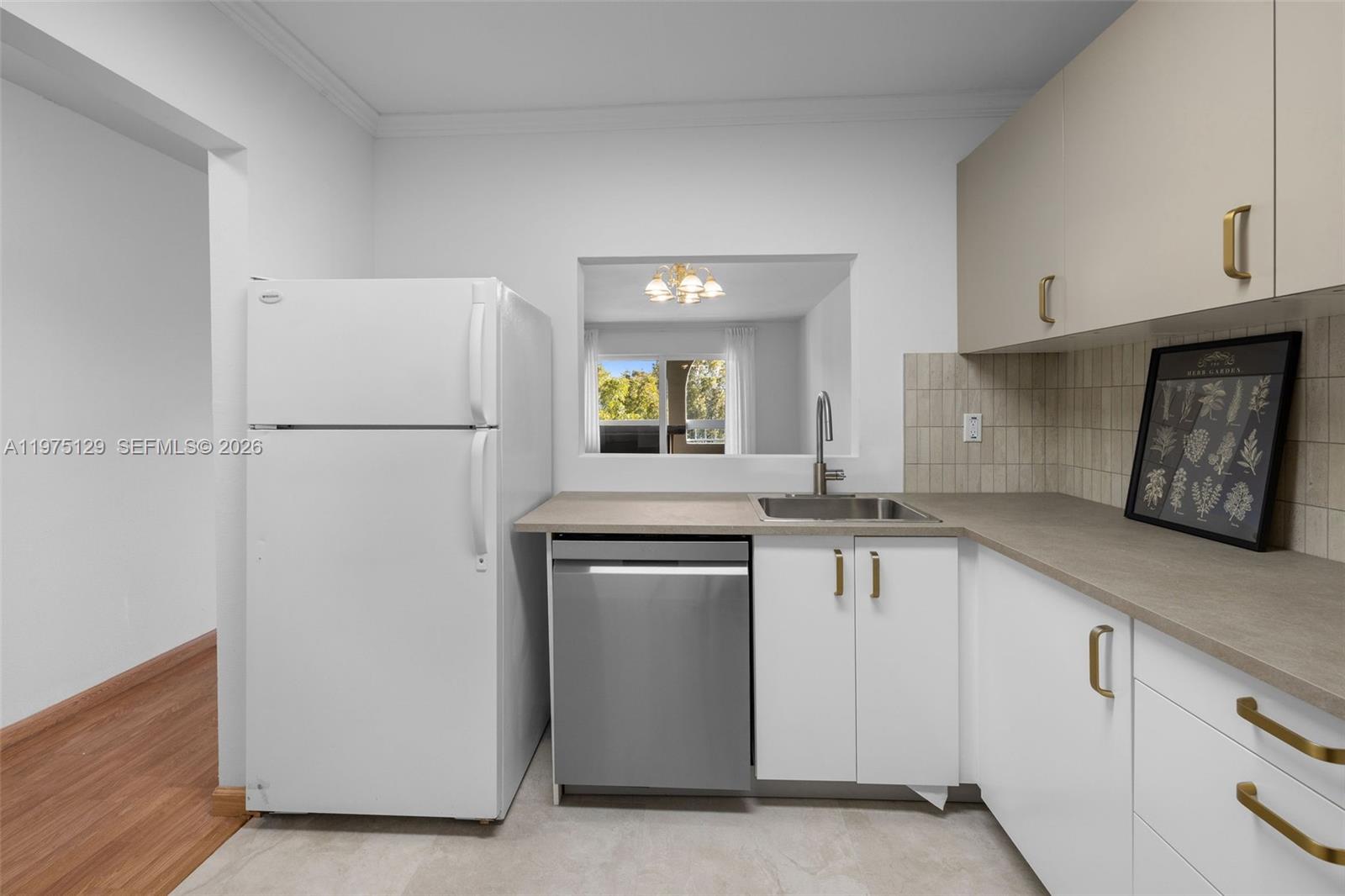 7701 Camino Real # 419 Unit: A-419