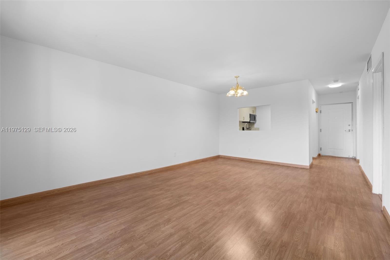 7701 Camino Real # 419 Unit: A-419