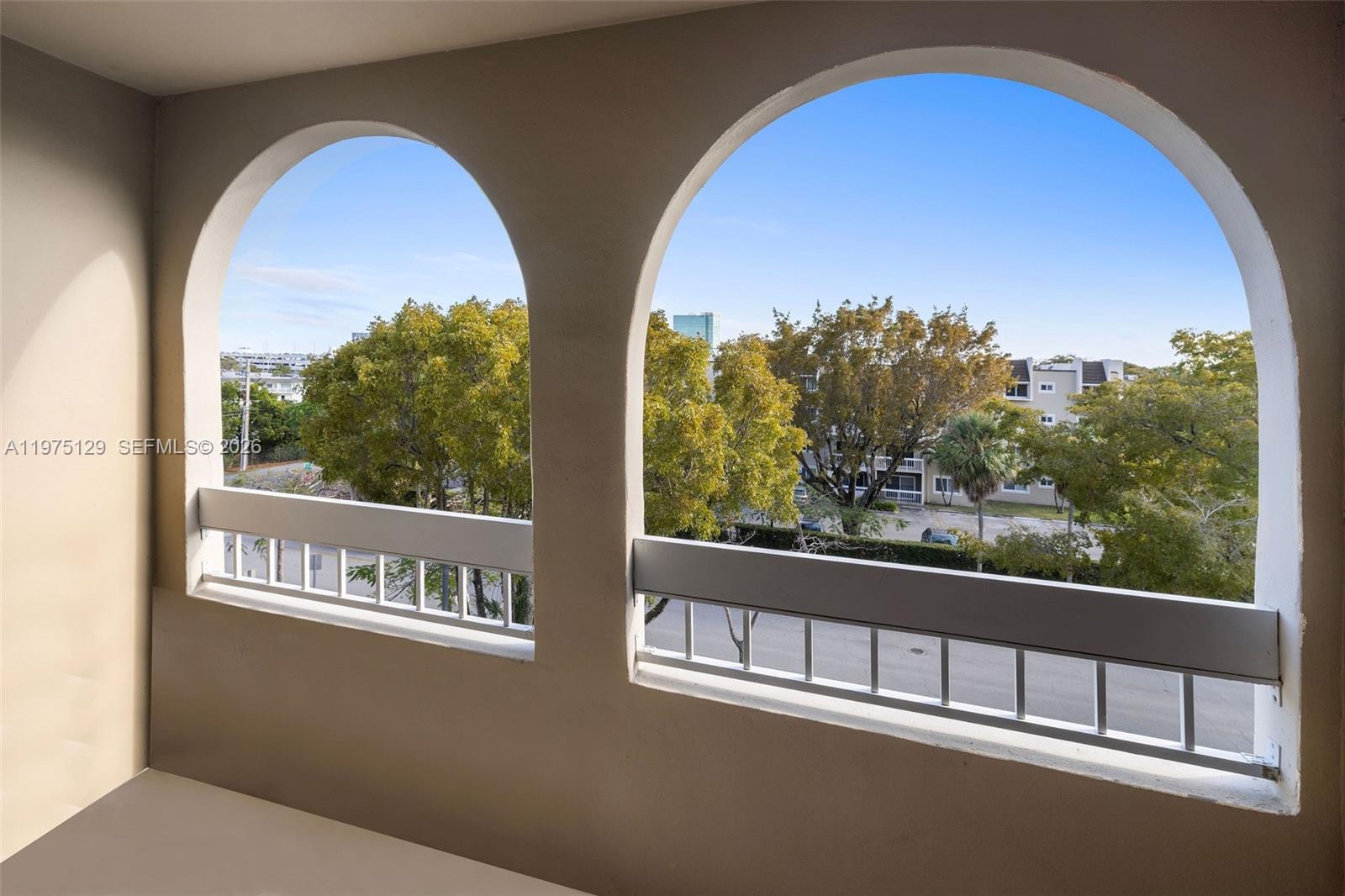 7701 Camino Real # 419 Unit: A-419