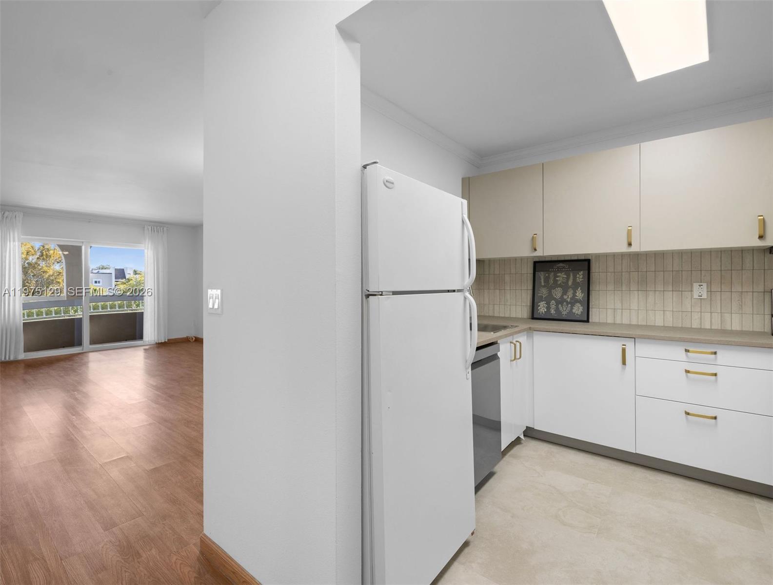 7701 Camino Real # 419 Unit: A-419
