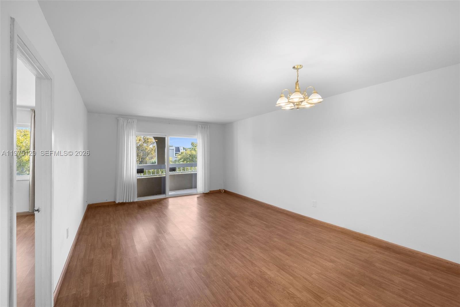 7701 Camino Real # 419 Unit: A-419
