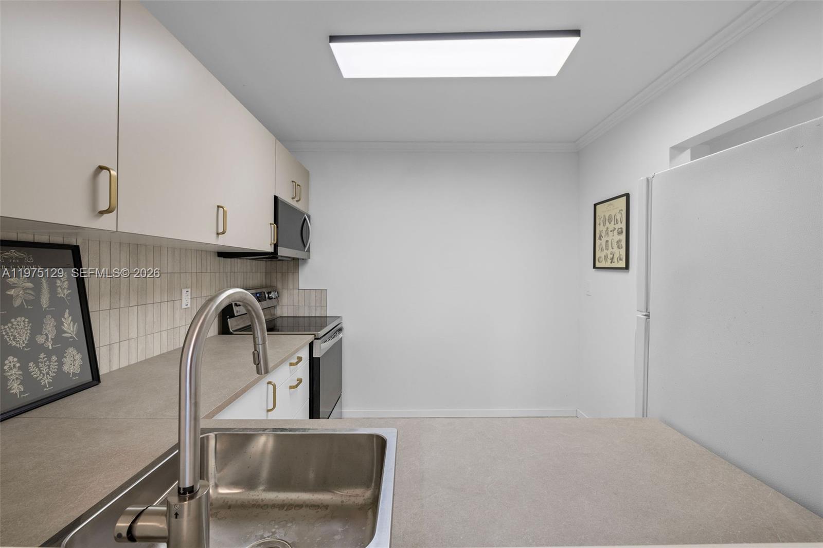 7701 Camino Real # 419 Unit: A-419