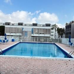 14185 SW 87th St # A205