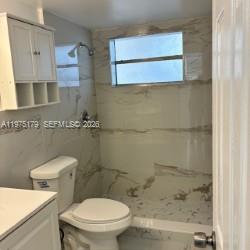 14185 SW 87th St # A205