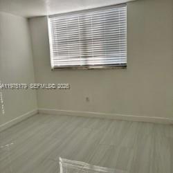 14185 SW 87th St # A205