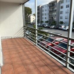 14185 SW 87th St # A205