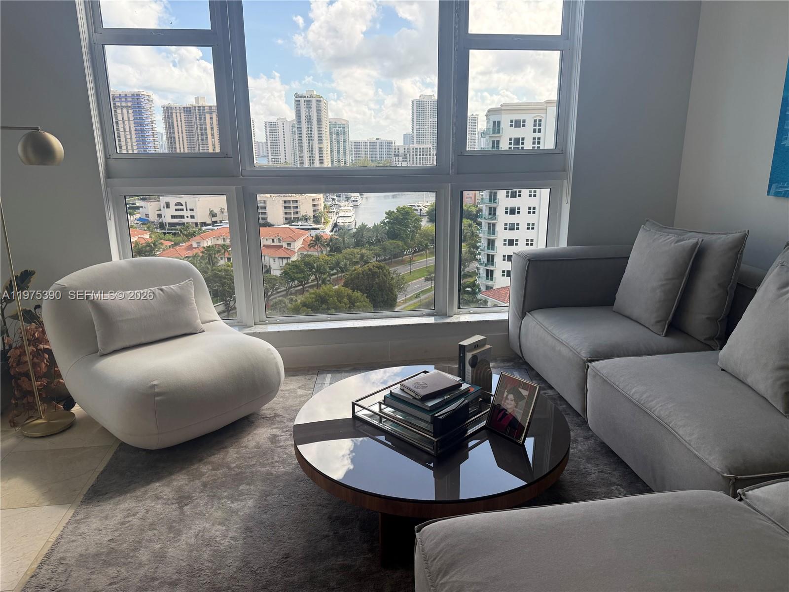 20000 E Country Club Dr Unit: PH09