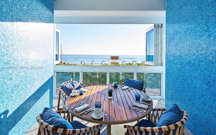 6799 Collins Ave # 1506