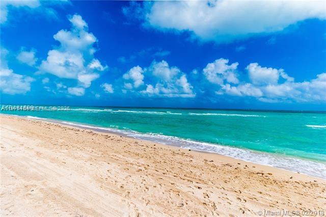 6799 Collins Ave # 1506