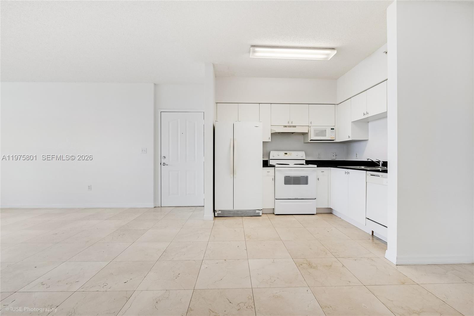 5099 NW 7th St # 01 Unit: TS-01