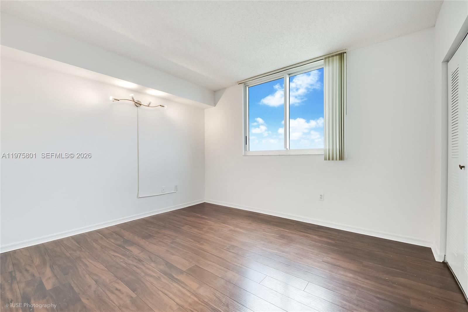 5099 NW 7th St # 01 Unit: TS-01