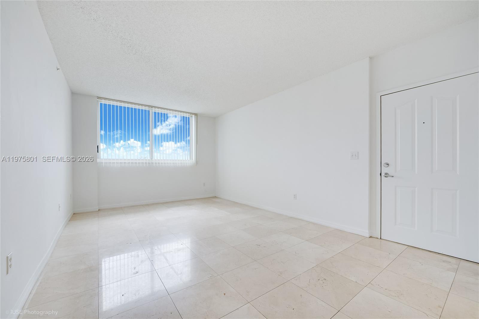 5099 NW 7th St # 01 Unit: TS-01