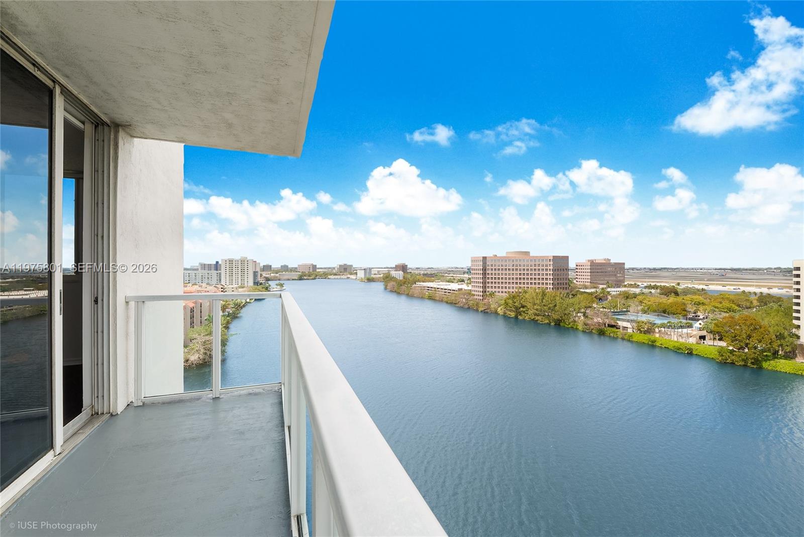 5099 NW 7th St # 01 Unit: TS-01