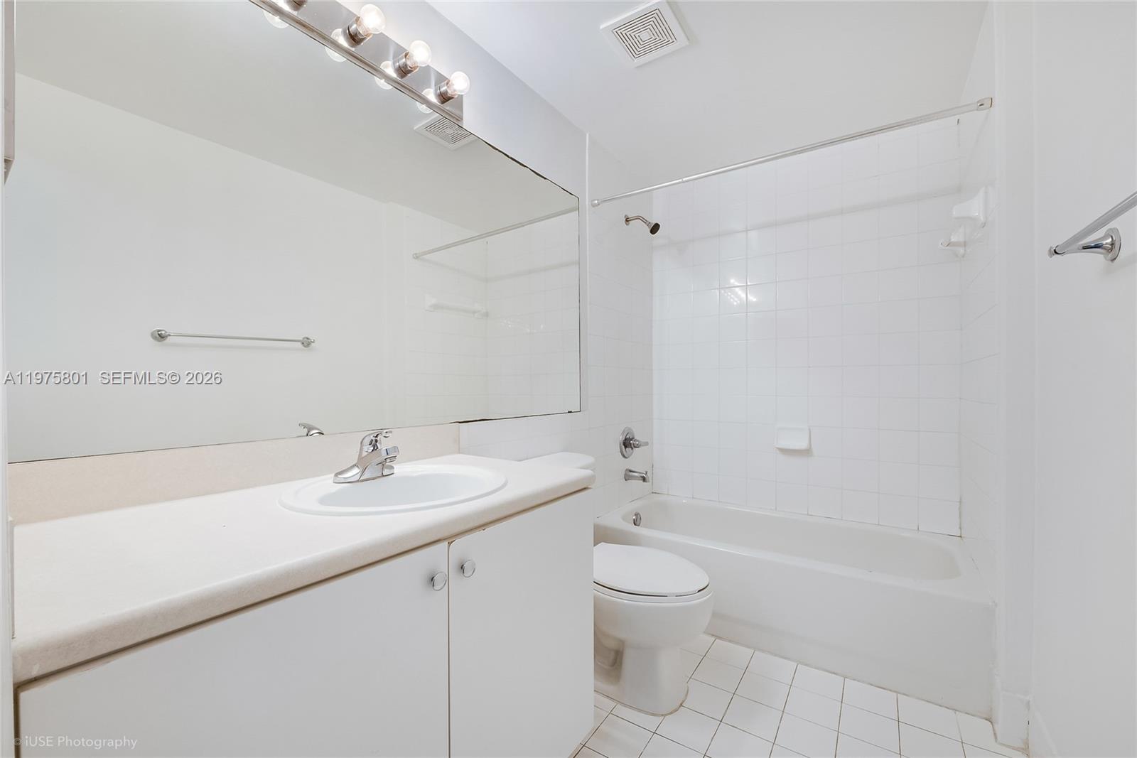 5099 NW 7th St # 01 Unit: TS-01