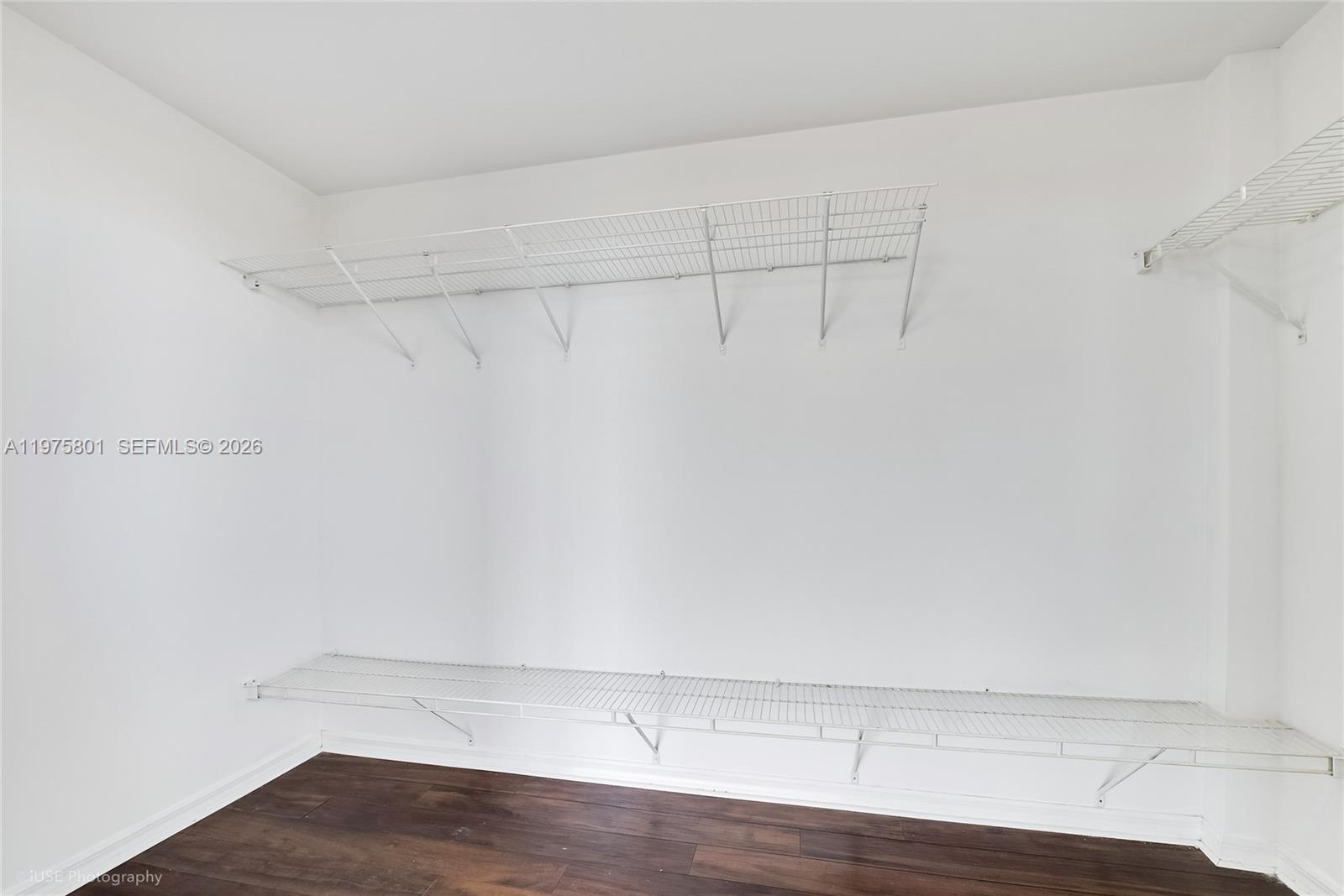 5099 NW 7th St # 01 Unit: TS-01