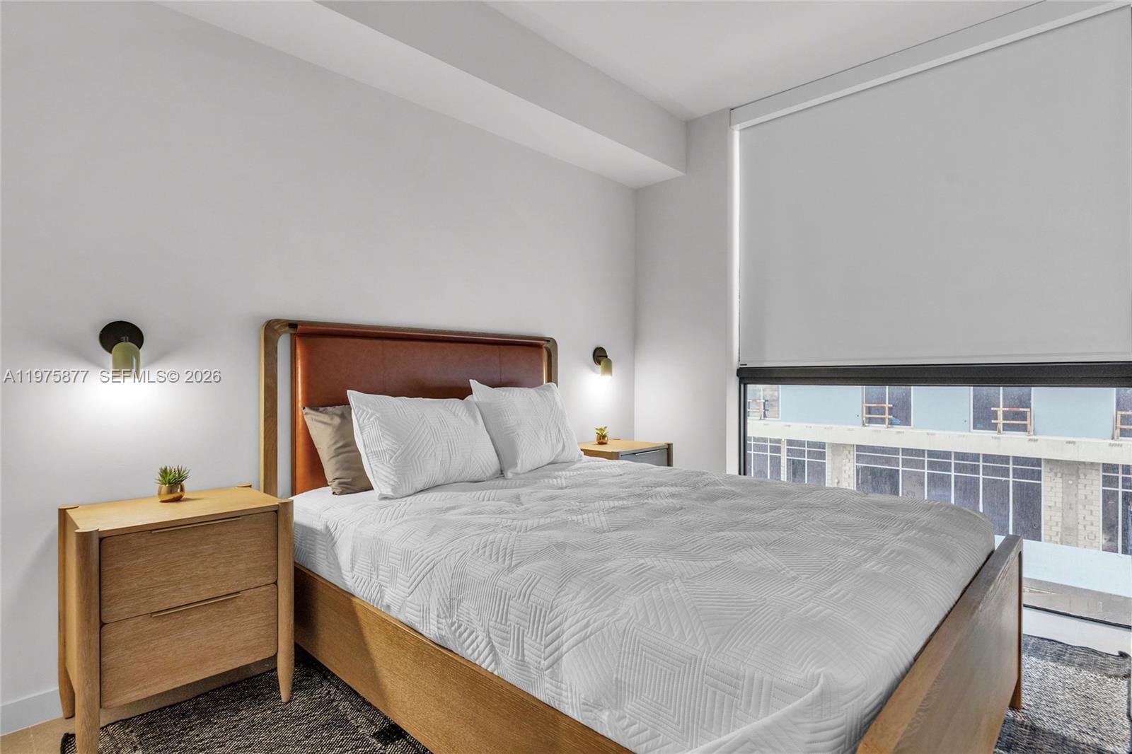 11 NE 6 St # 407