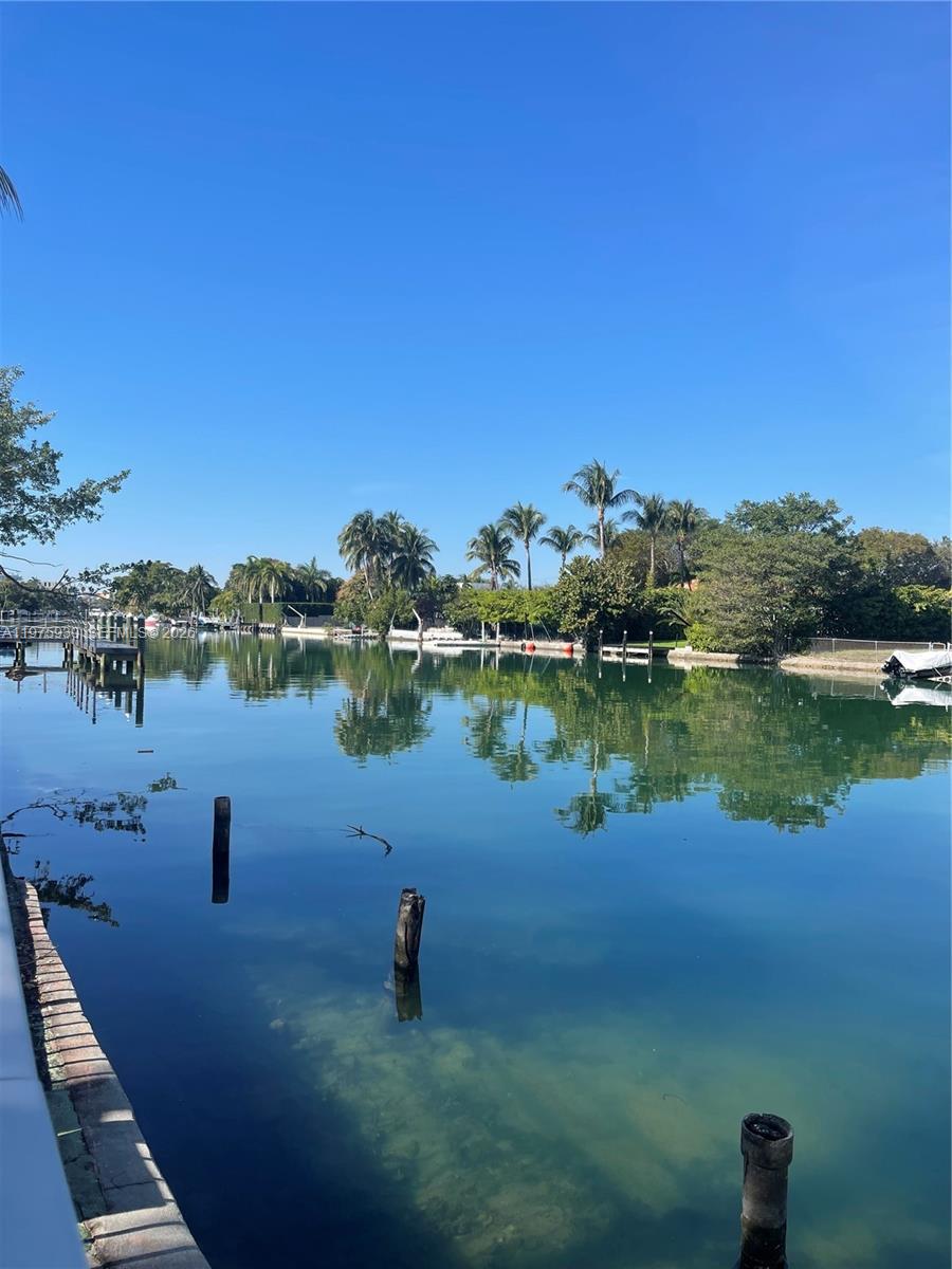 1289 Marseille Dr # 50