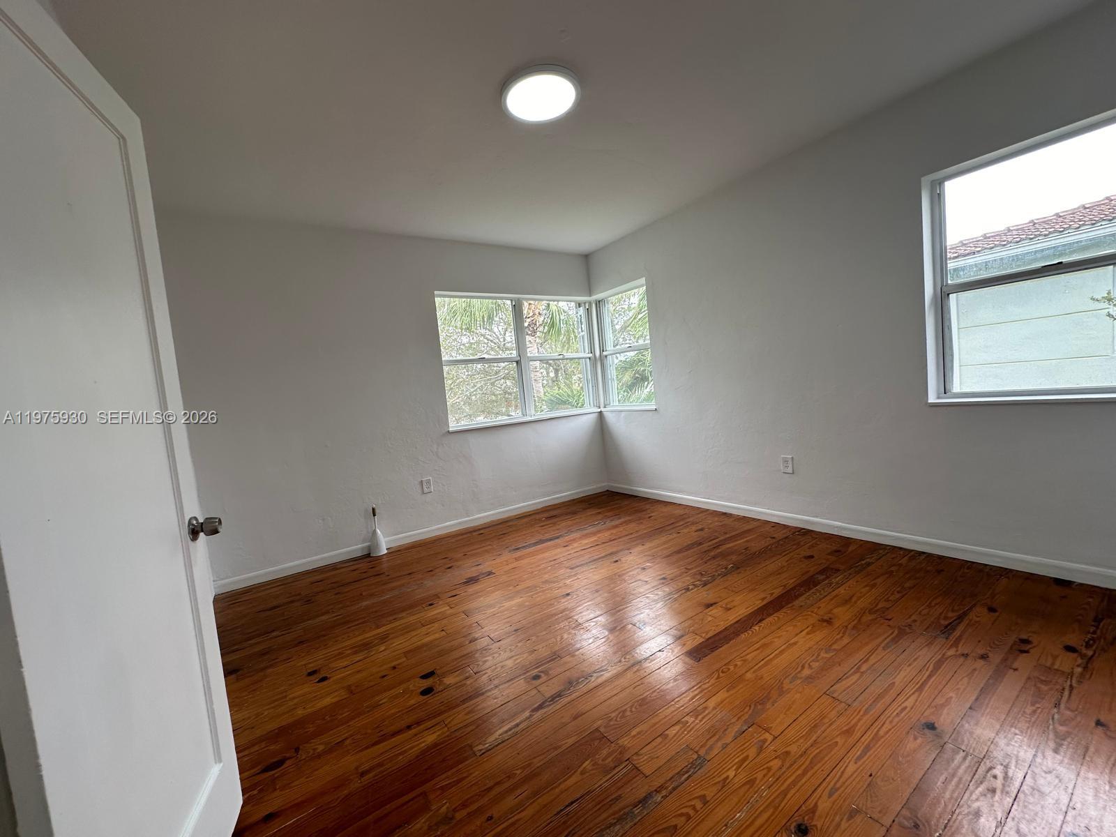 1289 Marseille Dr # 50