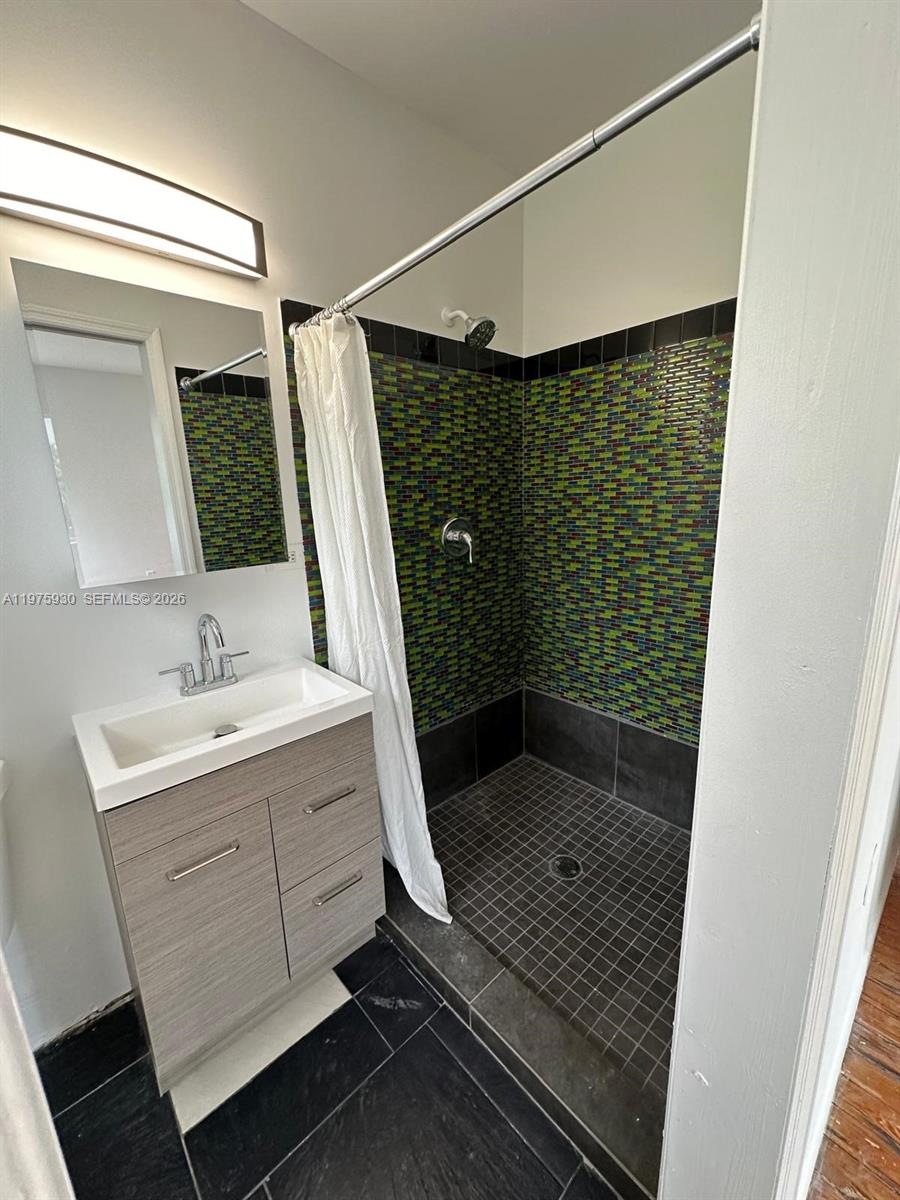 1289 Marseille Dr # 50