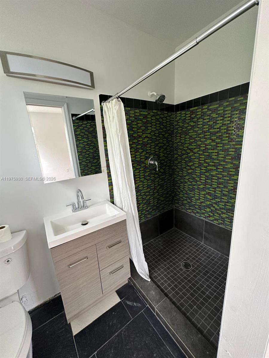 1289 Marseille Dr # 50