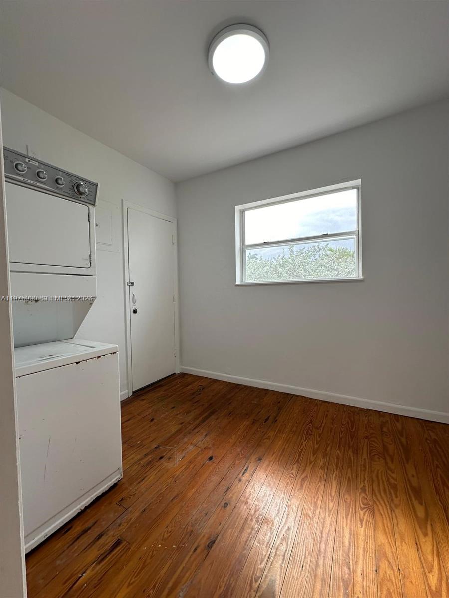 1289 Marseille Dr # 50
