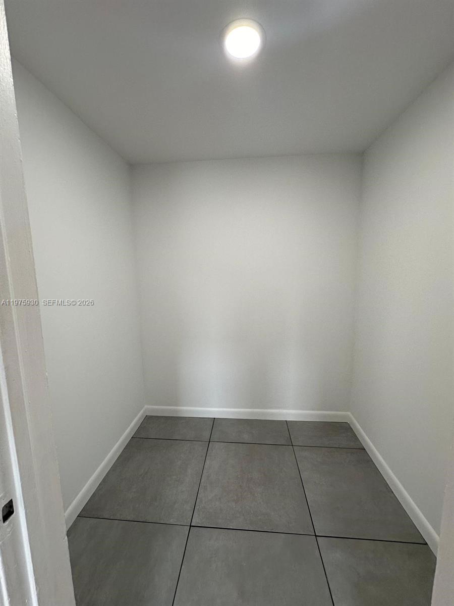 1289 Marseille Dr # 50