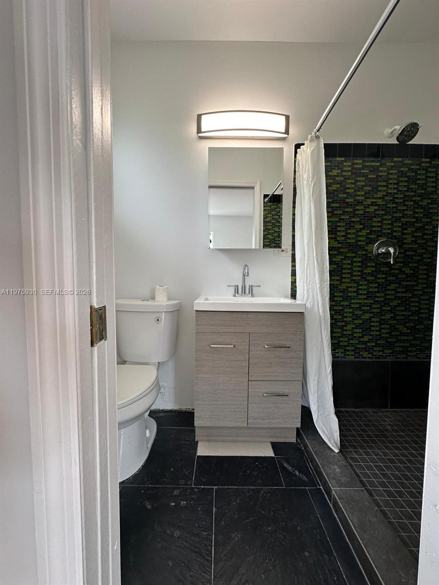 1289 Marseille Dr # 50